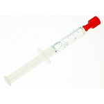 Transrotor Масло для проигрывателей Oil ZF