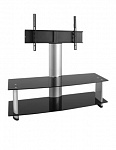 ULTIMATE PD 1244B silver alu