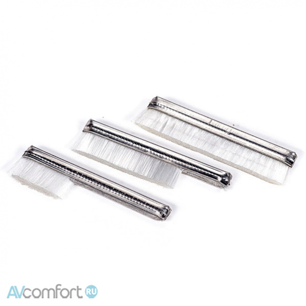 AVComfort, VPI Record Cleaning Brush