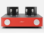 FEZZ AUDIO Alfa Lupi EVO Burning Red