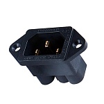 Furutech FI-06 (G)
