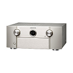 Marantz SR7012 Silver/Gold