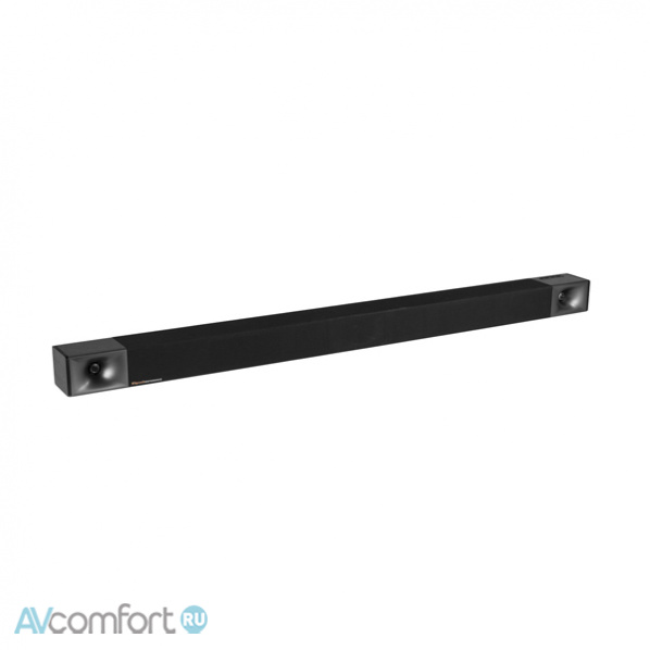 Klipsch BAR 48