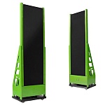 Airtech ATS-01-С