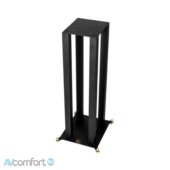 Revival Audio Atalante 3 Stand