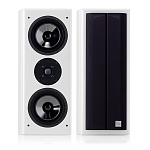 Vienna Acoustics Waltz Grand Piano White Vienna Acoustics Waltz Grand Piano White