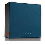 Morel Hogtalare Bue Morel Hogtalare Bue