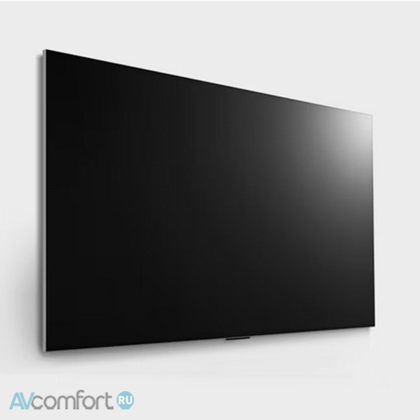 LG ELECTRONICS OLED55G5RLA.ARUG