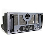 Manley Neo-Classic 500 Watt Monoblocks