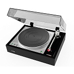 Thorens TD 1601 Black