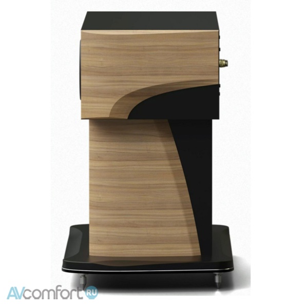 MOREL Avyra Center C5 Oak