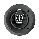 Sonus Faber Palladio PC-662