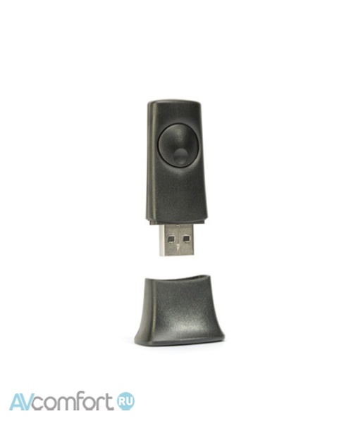 Cambridge Audio BT100