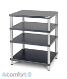AVComfort, Creaktiv Trend 1-2