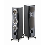 Focal Kanta N° 2 Black HG/ Deep Black