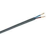 Tchernov Cable Special 1.5 S-AC bulk