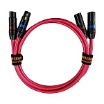 NeoTech Cable NEI-3004X 1,5 m