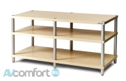 AVComfort, Creaktiv Trend 2-2