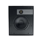 UANDKSOUND M600IW