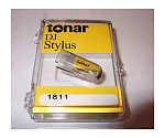 TONAR Stylus Baktrak (1811)