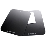 IsoAcoustics Aperta Plates