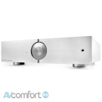 Audio Analogue Puccini Anniversary Black [demo]
