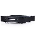 Primare DD35 Black
