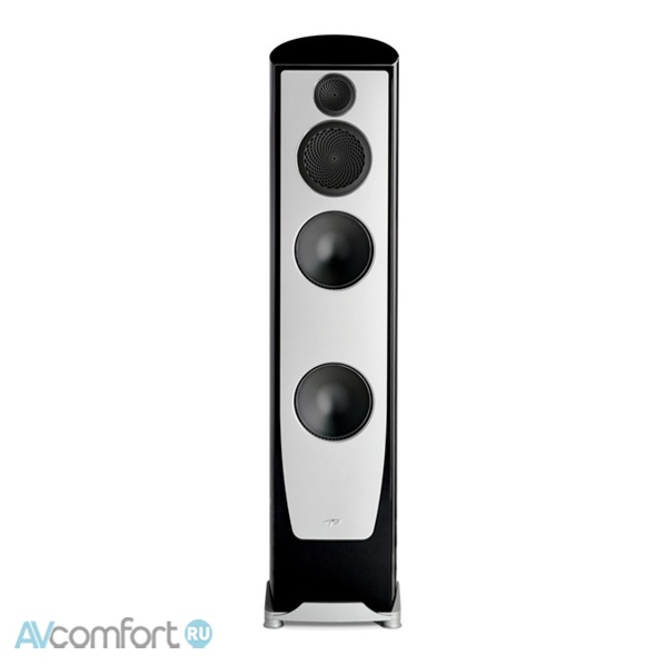 Paradigm Persona 7F Vanta High Gloss Black