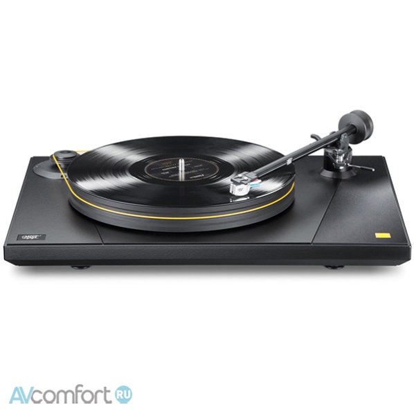 MoFi Electronics Ultra Deck