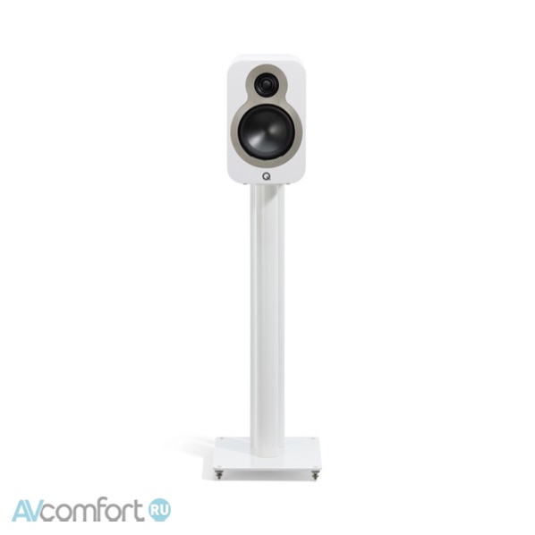 Q ACOUSTICS Q 3030c (QA3334) Satin White