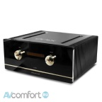 Onix Electronics OIA92 Black