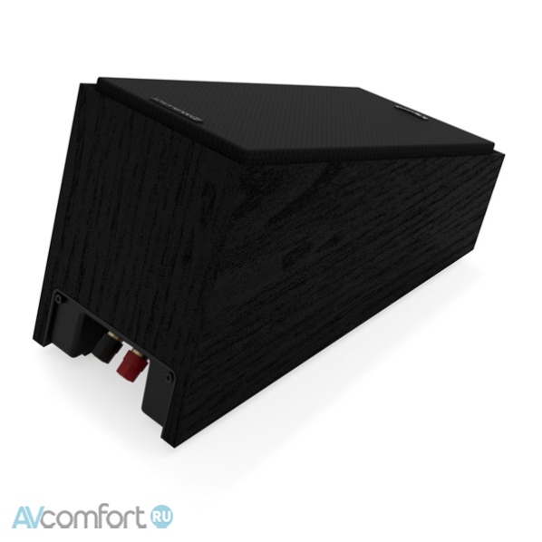 Klipsch Reference R-40SA Black