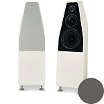 WILSON AUDIO SabrinaX Galaxy Gray