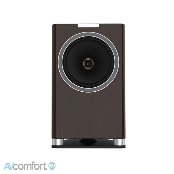 Fyne Audio F700 Gloss Walnut