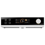 YBA Design YP302