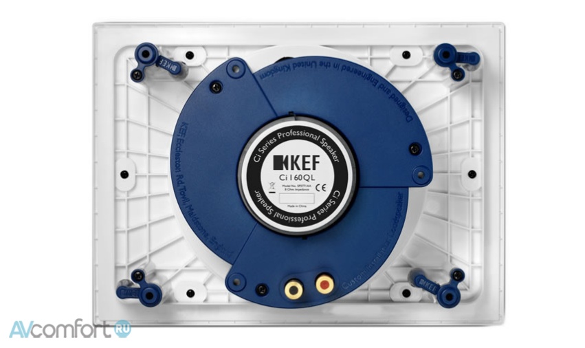 KEF Ci160 QL sp3775AA