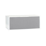 Martin Logan Motion 30i Matte White