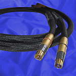 KUBALA SOSNA Expression Analog Cable RCA, 1,5 m