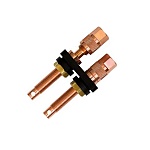 Cardas Audio CCBP L