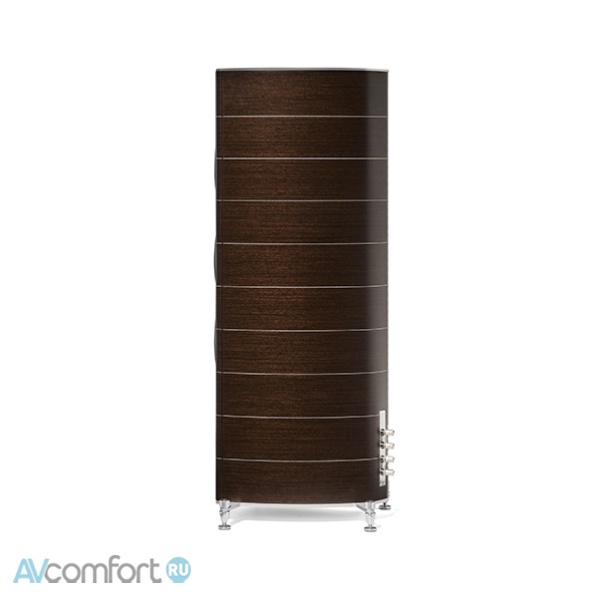 SONUS FABER Olympica Nova II Wenge