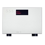 Soulution 717 Stereoamplifier
