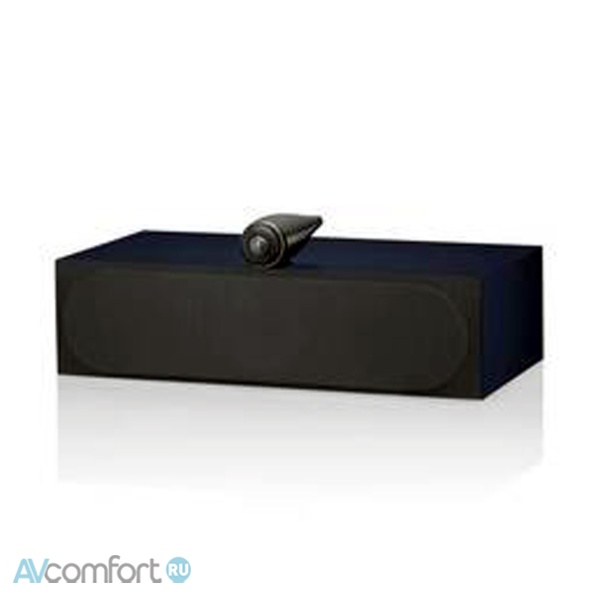 Bowers & Wilkins HTM71 S3 Signature MIidnight Blue Metallic