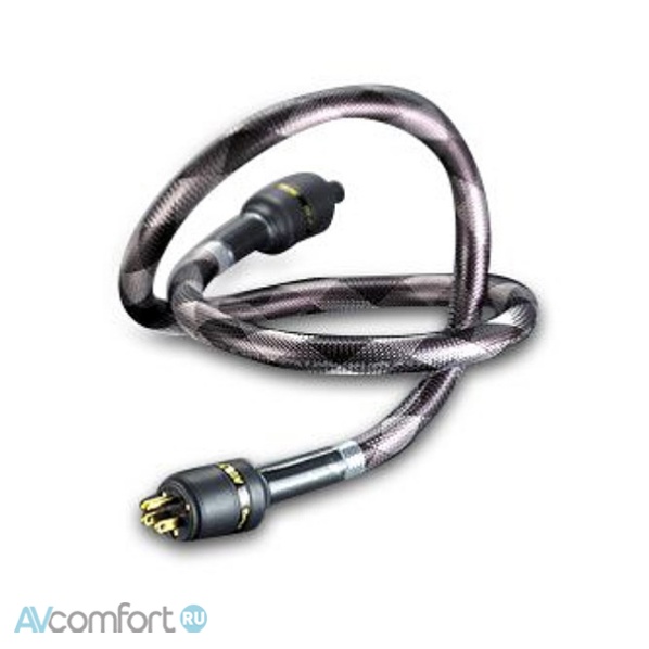 NeoTech Cable Sahara P 2,0 m