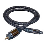 PS AUDIO PerfectWave AC-12 1,0 м