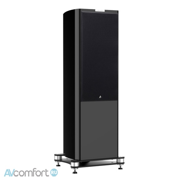 Fyne Audio F704 Gloss Black Fyne Audio F704 Gloss Black