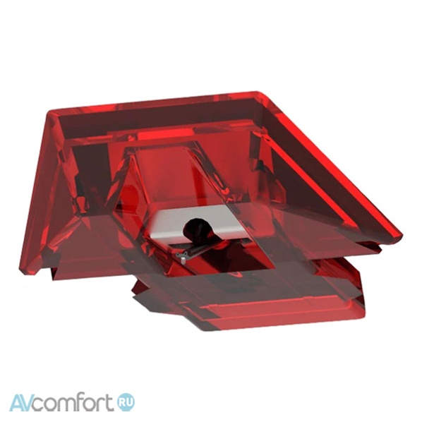 AVComfort, GOLDRING E1 Stylus GL0055
