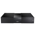 Naim Audio NPX 300 New Classic