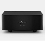 Fezz Audio Gaia mini EVO Black Ice