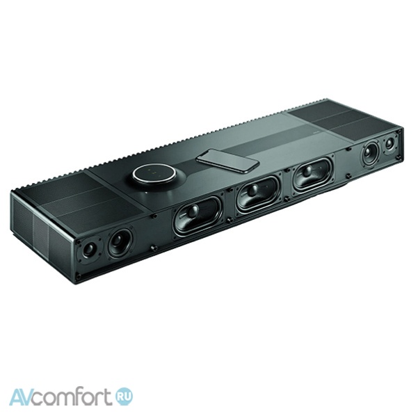 Focal Mu-So Hekla