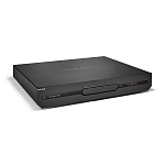 Roksan Attessa CD Transport Black